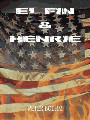 cover image of El Fin & Henrie